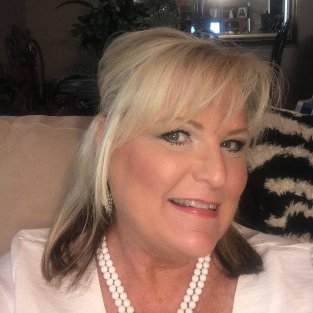 Meet your Posher, Sulyne